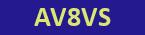 CAPTCHA!