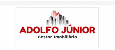 ADOLFO JNIOR